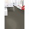 Mohawk Mohawk Advance 24 x 24 Carpet Tile with Colorstrand Nylon Fiber in Majorca 96 sq ft per carton EQ306-928 - alternate 3